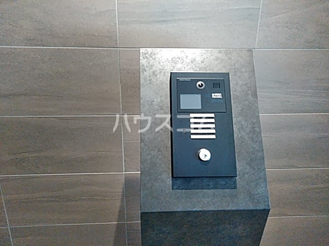 18/27 その他画像