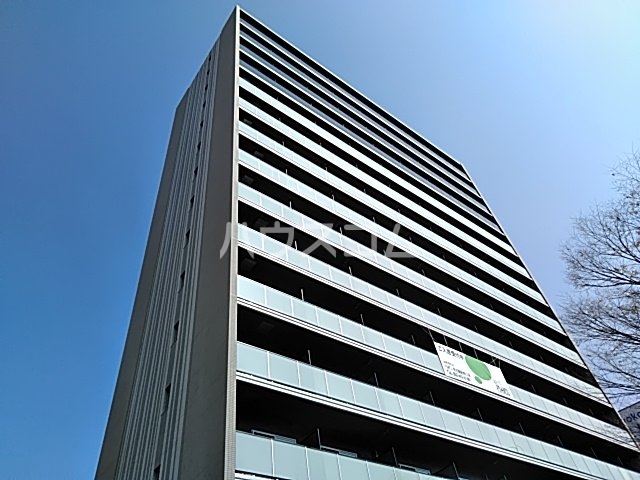 20/27 その他画像