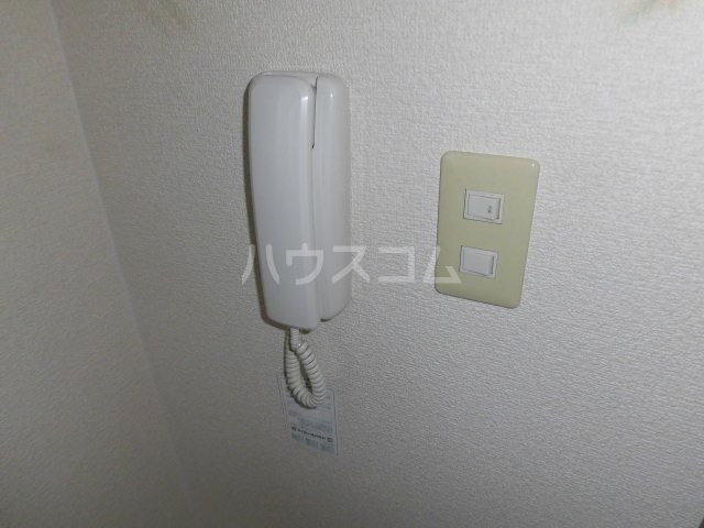 12/17 その他画像