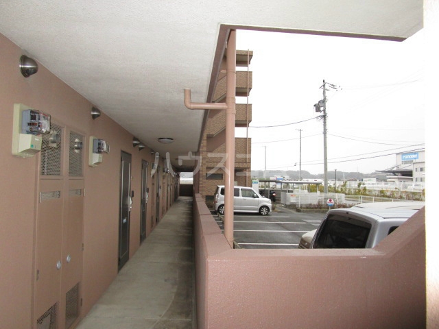 13/17 その他画像