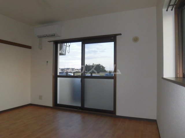 3/17 リビング/ダイニング