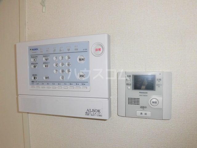 16/28 その他画像