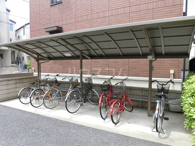 17/28 その他画像