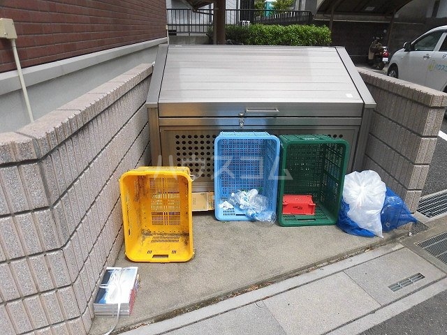 18/28 その他画像