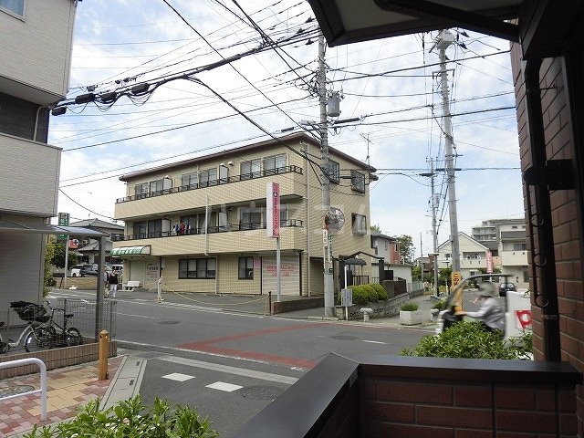 19/28 その他画像