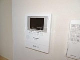 14/25 その他画像