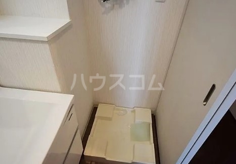 13/29 その他画像