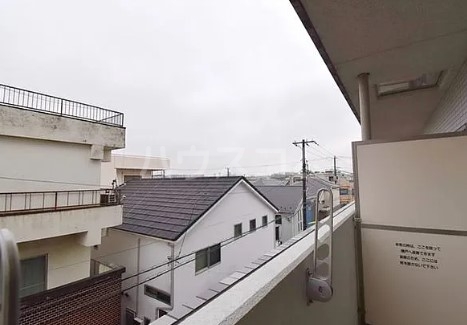 14/29 その他画像