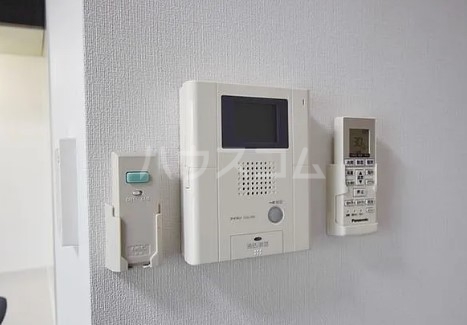 15/29 その他画像