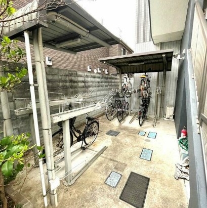 16/29 その他画像