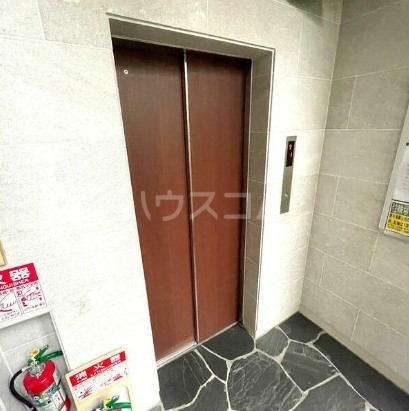 17/29 その他画像