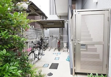 18/29 その他画像