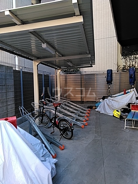 18/29 その他画像