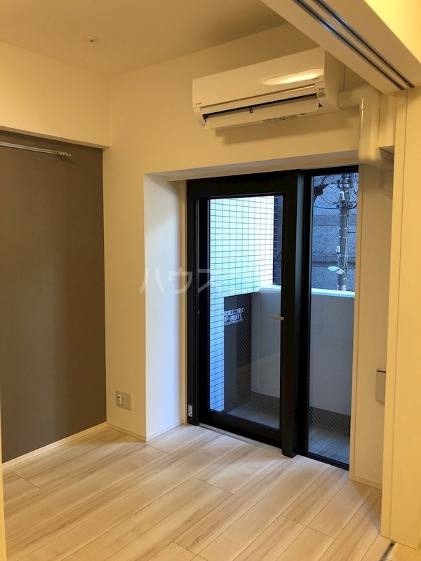 19/29 その他画像