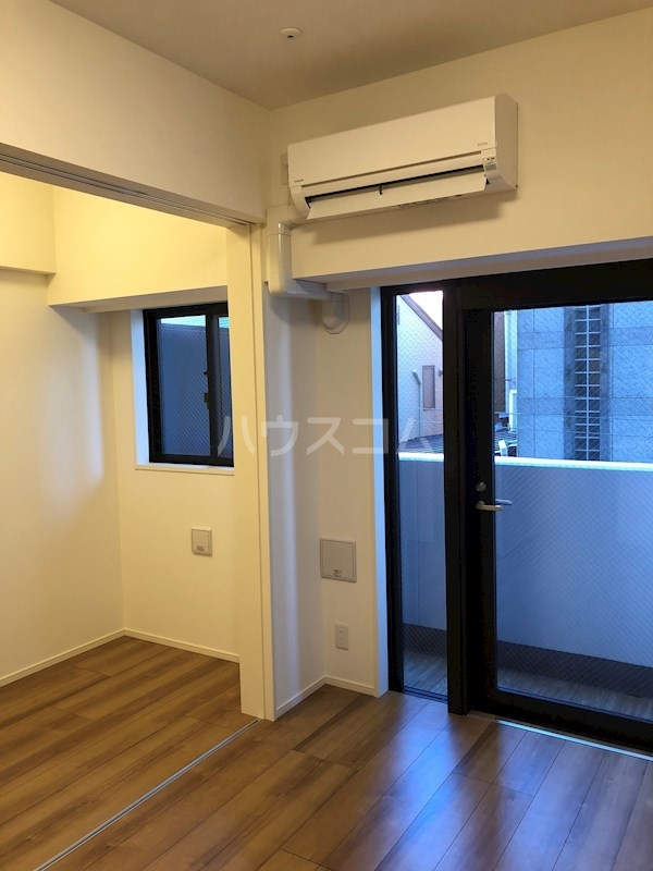 15/25 その他画像