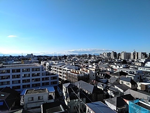 15/30 その他画像