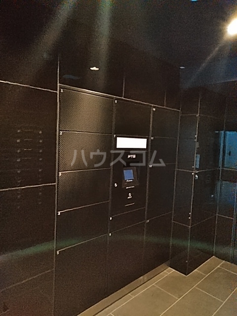 20/30 その他画像