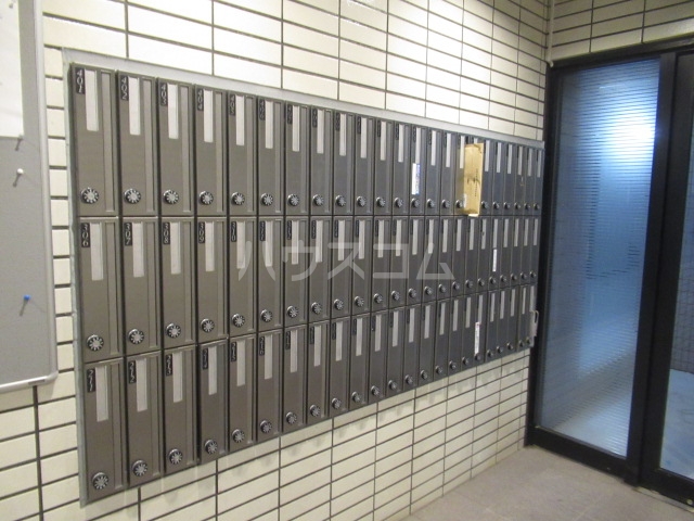 12/30 その他画像