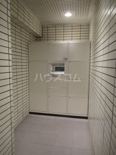 13/30 その他画像