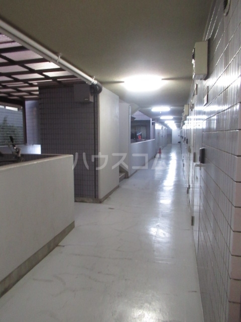 14/30 その他画像