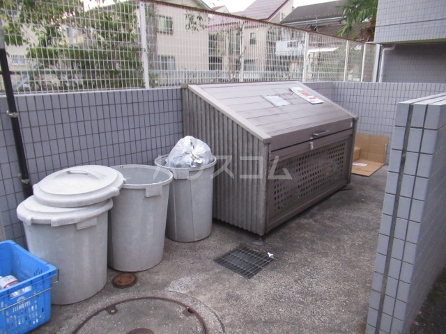 15/30 その他画像