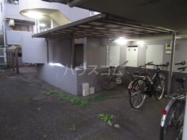 16/30 その他画像