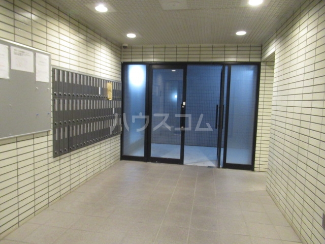 10/30 その他画像