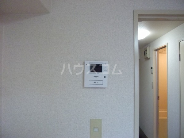 11/30 その他画像