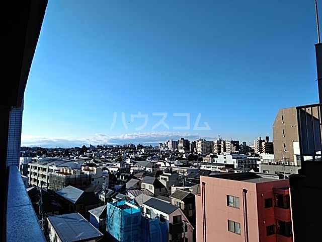 13/30 その他画像