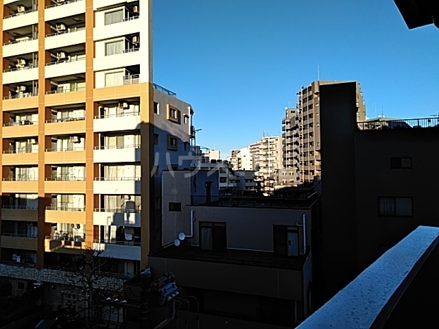 12/26 その他画像