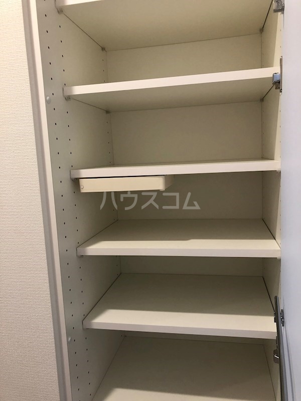 4/26 収納