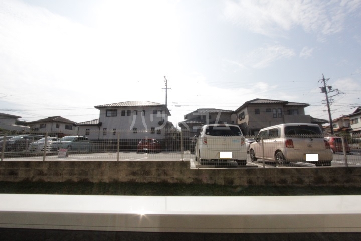 18/29 その他画像