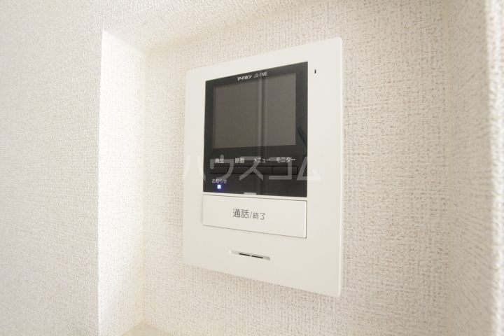 19/29 その他画像