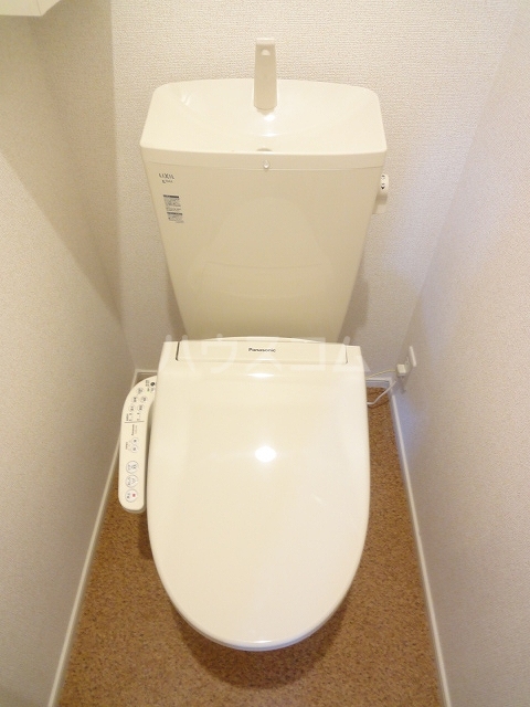 12/17 その他画像