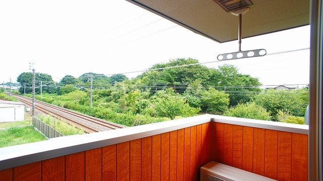 11/20 その他画像