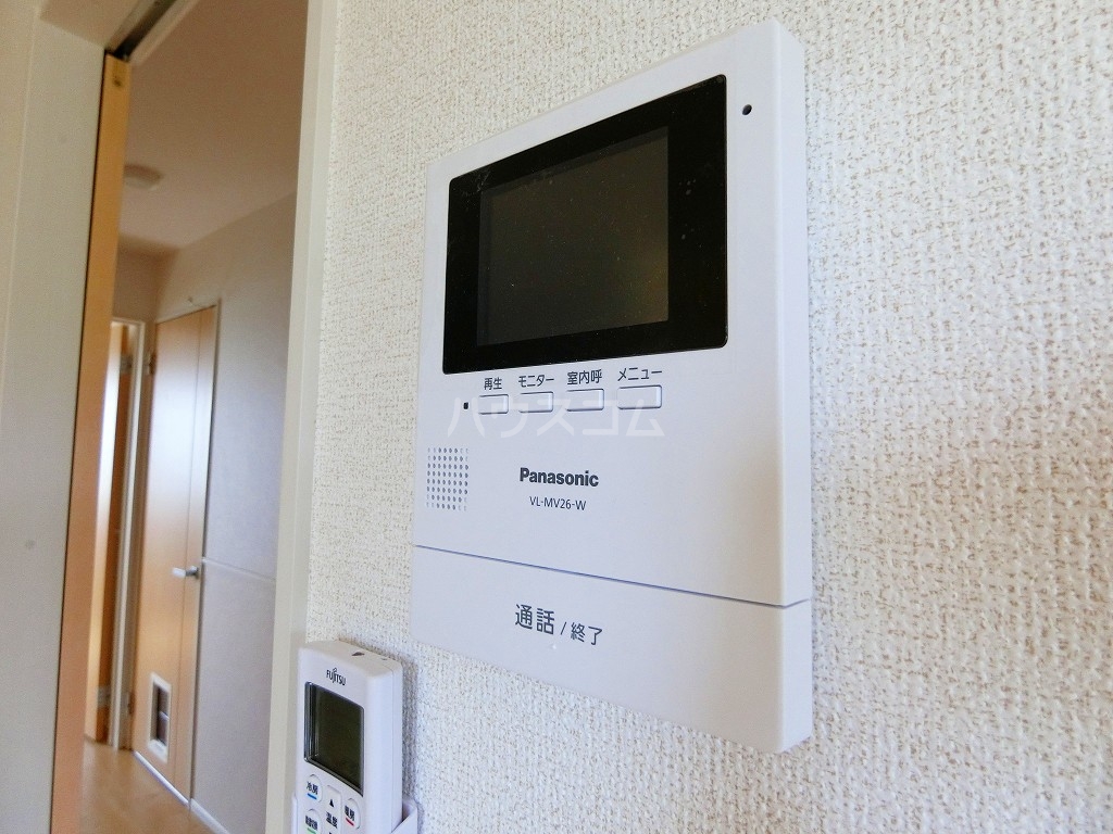 12/20 その他画像