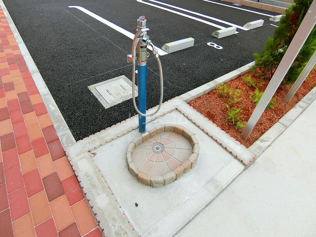 13/20 その他画像