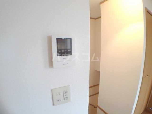 13/20 その他画像