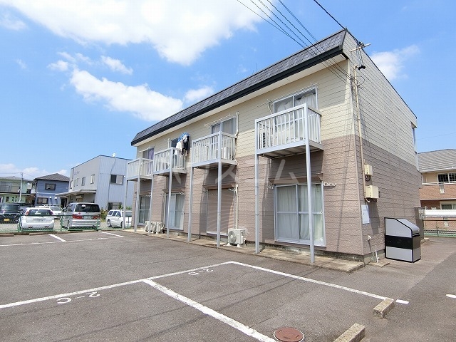 1/20 外観