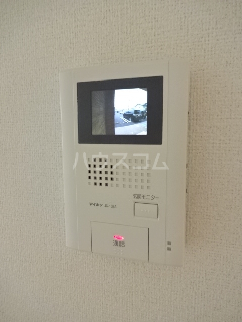 13/25 その他画像