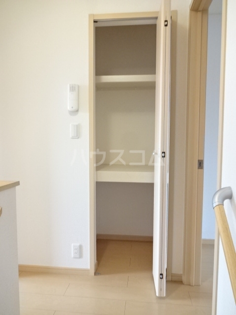 11/25 設備