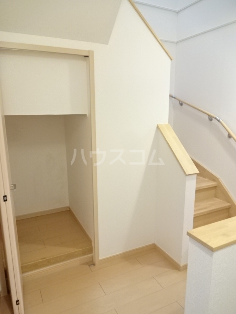 5/25 収納