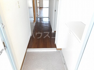 13/23 その他画像