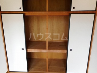 5/23 収納