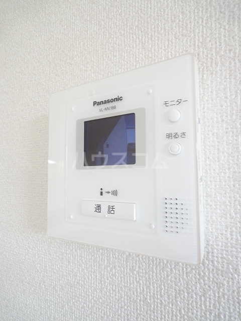 12/20 その他画像