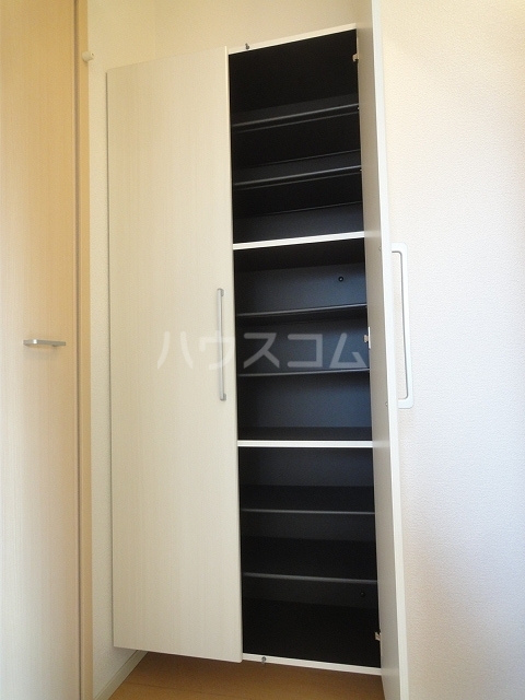 13/20 その他画像