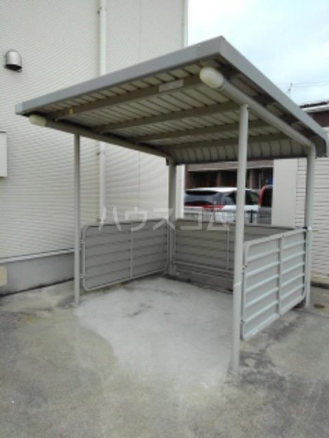 19/28 その他画像