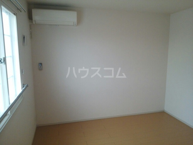 20/28 その他画像