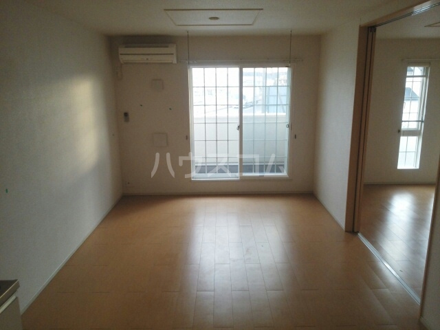 3/28 リビング/ダイニング