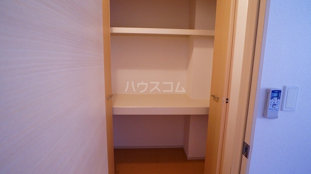 5/20 収納